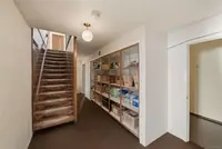 View 33