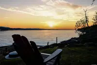 View 40