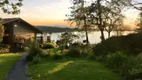 View 39