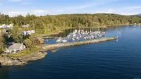 View 60