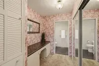 View 29