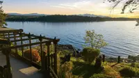 View 8