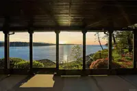 View 25