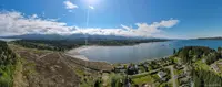 View 10