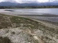View 11