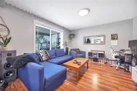 View 23