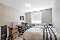 View 27