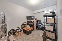 View 17