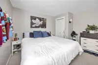 View 26