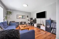 View 22