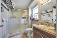 View 10