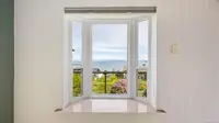 View 62