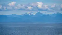 View 2