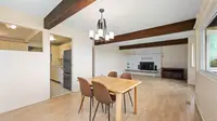View 56