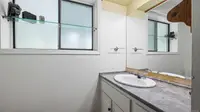 View 47