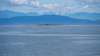 View 3