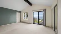 View 61