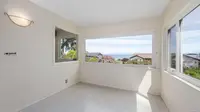 View 10