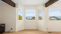 View 51