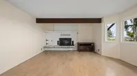 View 50