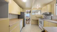View 58