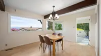 View 15