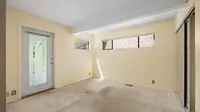 View 48