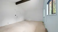 View 64