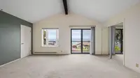 View 60