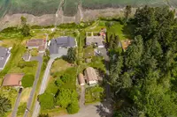 View 29