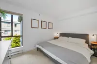 View 13