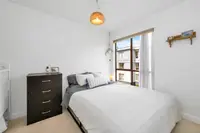 View 17