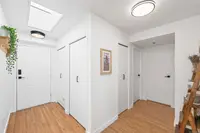 View 12