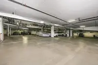 View 26