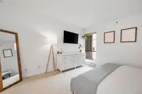 View 14
