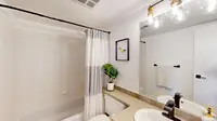 View 19