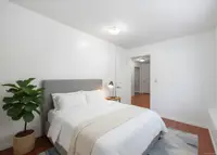 View 23