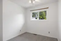 View 27