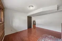 View 17