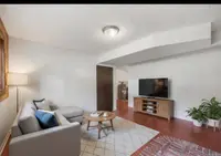 View 16