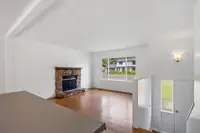 View 12