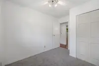 View 26