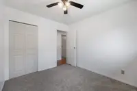 View 28