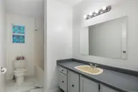 View 24