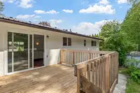 View 34