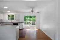 View 10