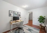 View 14
