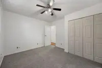 View 19