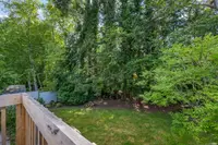 View 44