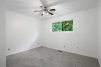 View 25